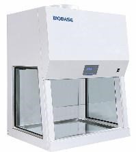 CLASS I BIOSAFETY CABINET(BYKG-III)